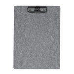 Organiseur Germind GRIS