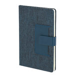 Bloc Notes Flitfud GRIS