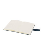 Bloc Notes Flitfud GRIS