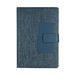 Bloc Notes Flitfud GRIS