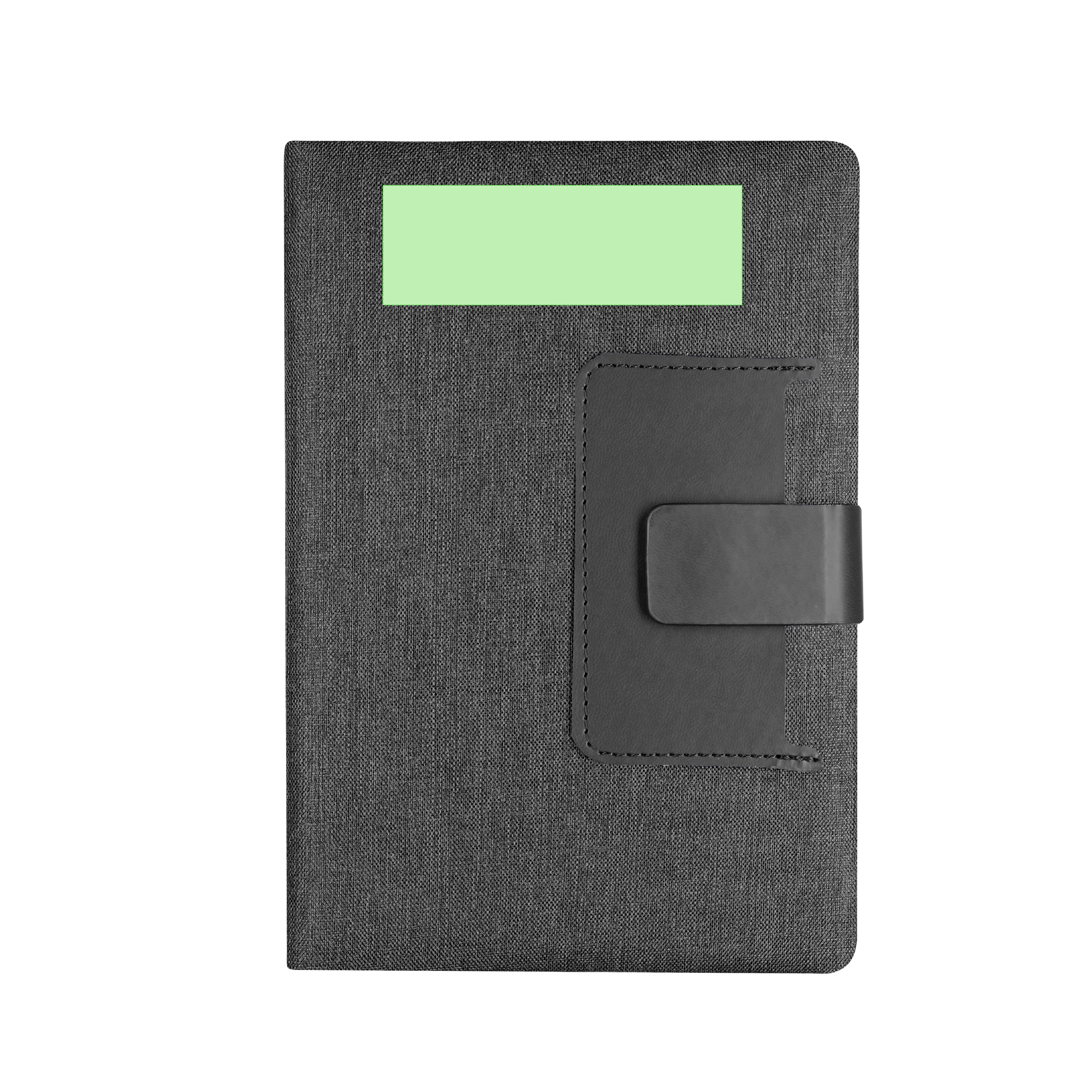 Bloc Notes Flitfud