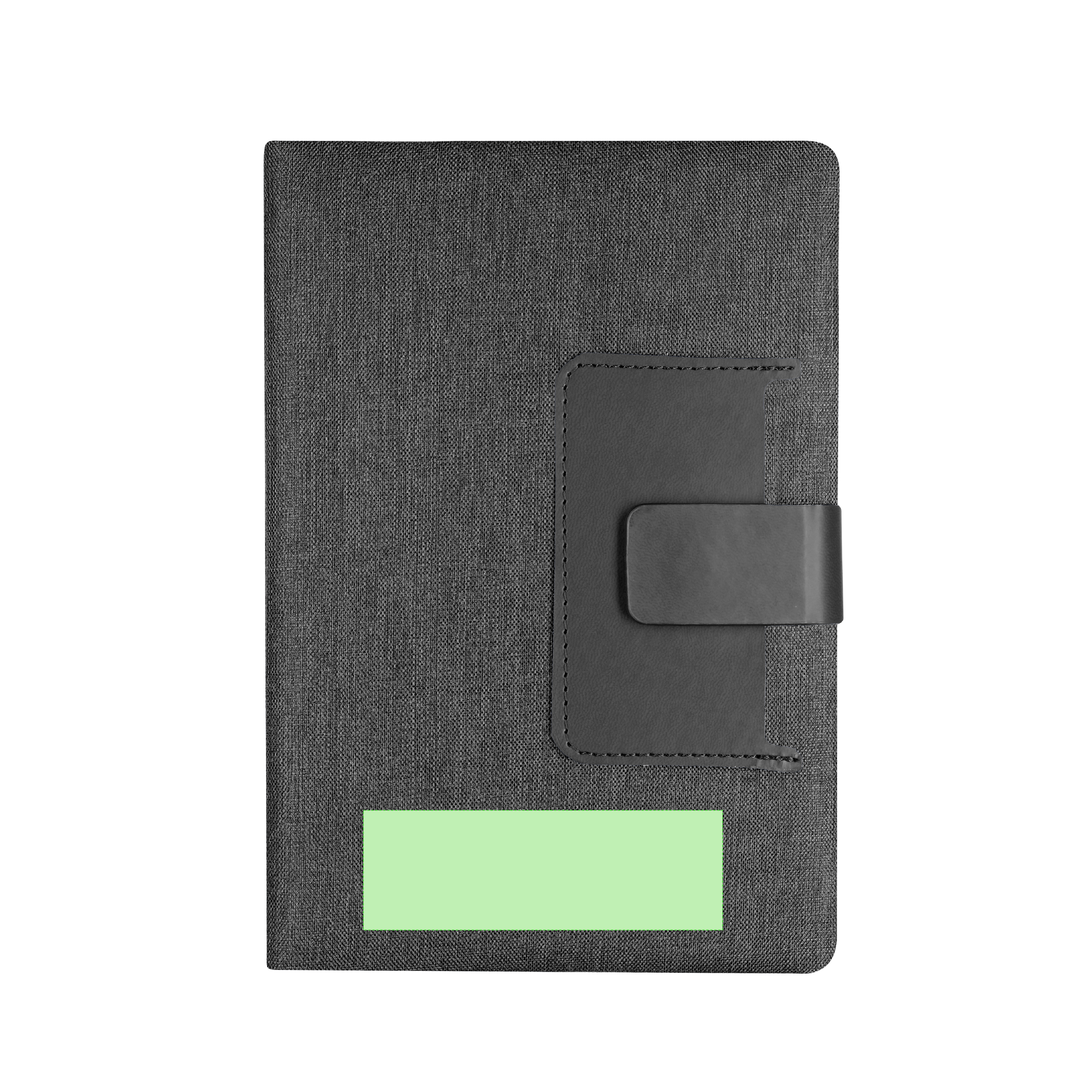 Bloc Notes Flitfud