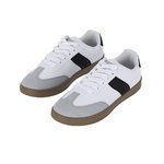 Baskets Kodama BLANC