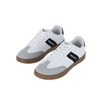 Baskets Kodama BLANC