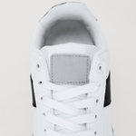 Baskets Kodama BLANC