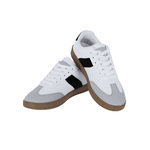 Baskets Kodama BLANC