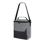 Glacière Jocko GRIS