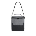 Glacière Jocko GRIS