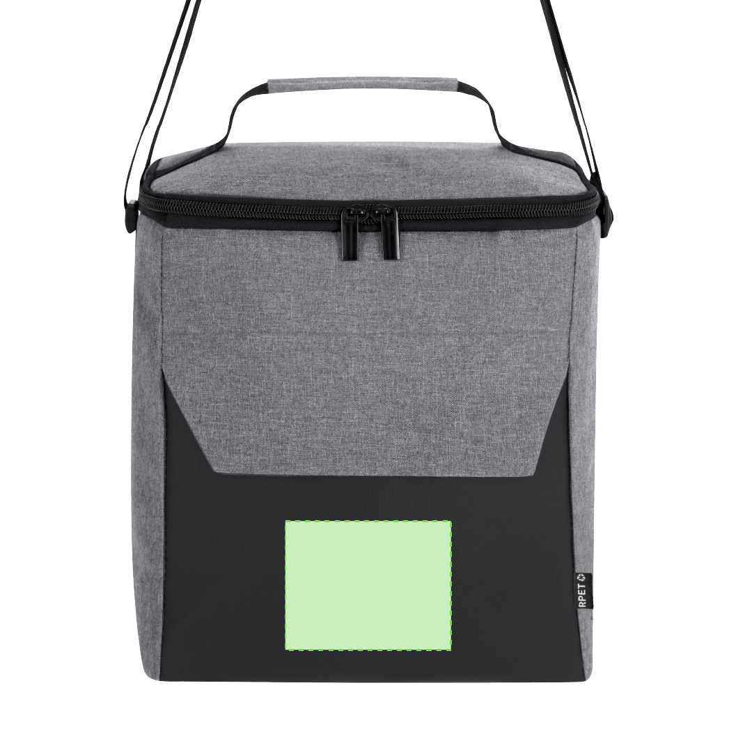 Glacière Jocko