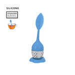 Infuseur Ponar BLEU CLAIR