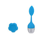 Infuseur Ponar BLEU CLAIR