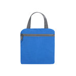 Sac à Dos Pliable Chermel BLEU