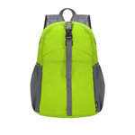 Sac à Dos Pliable Chermel BLEU