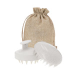 Set Puxar NATURELLE