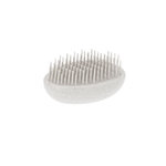 Set Puxar NATURELLE