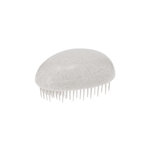 Set Puxar NATURELLE