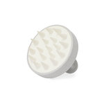 Set Puxar NATURELLE