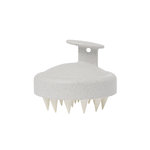 Set Puxar NATURELLE