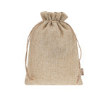 Set Puxar NATURELLE