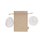 Set Puxar NATURELLE