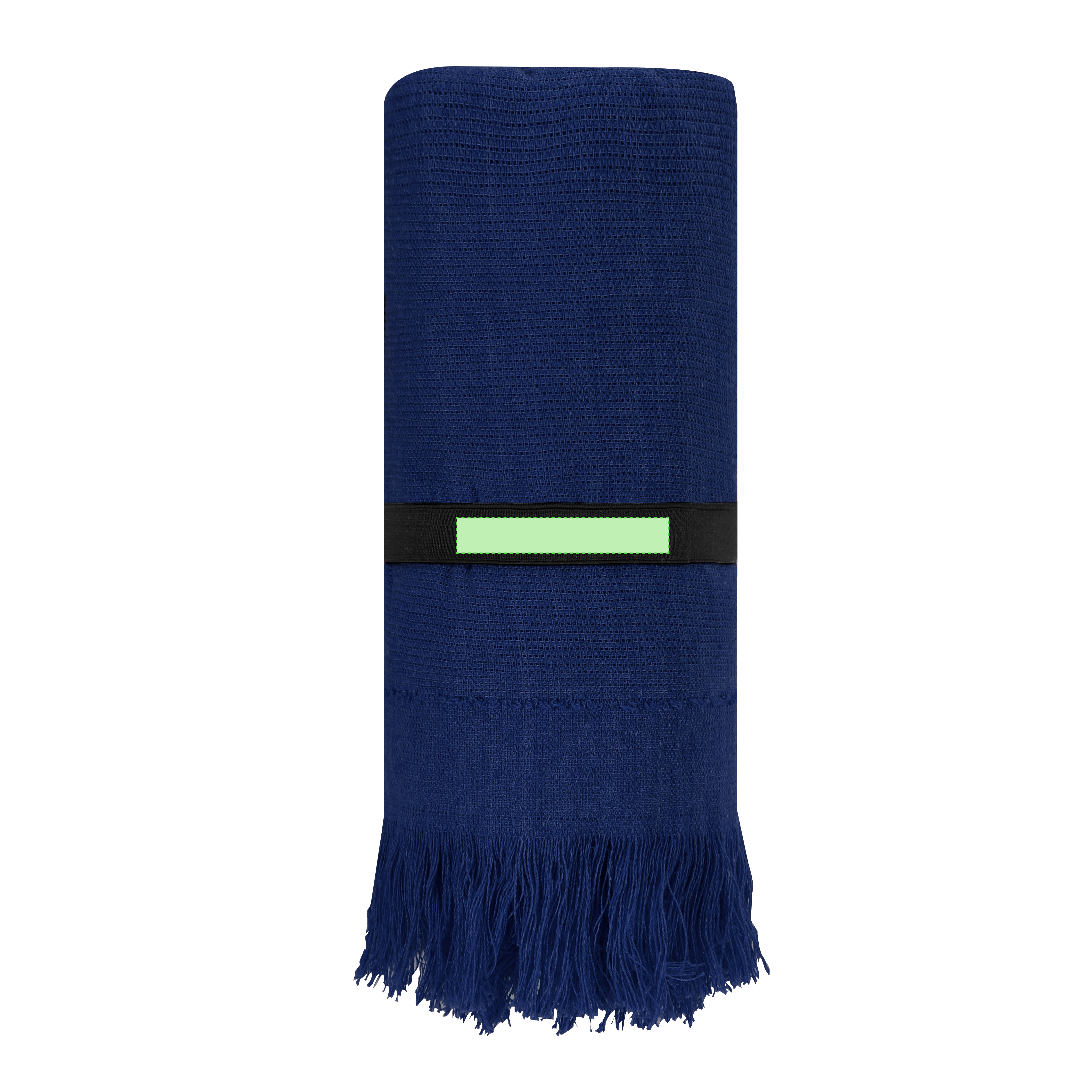 Serviette Brisly