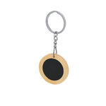Porte-Clés Khozax CERCLE