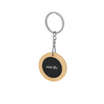 Porte-Clés Khozax CERCLE
