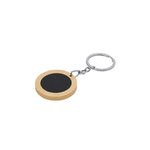 Porte-Clés Khozax CERCLE