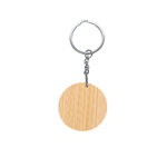 Porte-Clés Khozax CERCLE