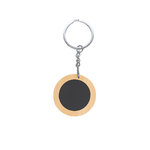 Porte-Clés Khozax CERCLE