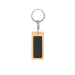 Porte-Clés Khozax CERCLE