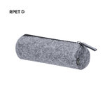 Trousse Bartox GRIS