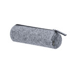 Trousse Bartox GRIS