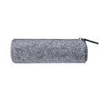 Trousse Bartox GRIS