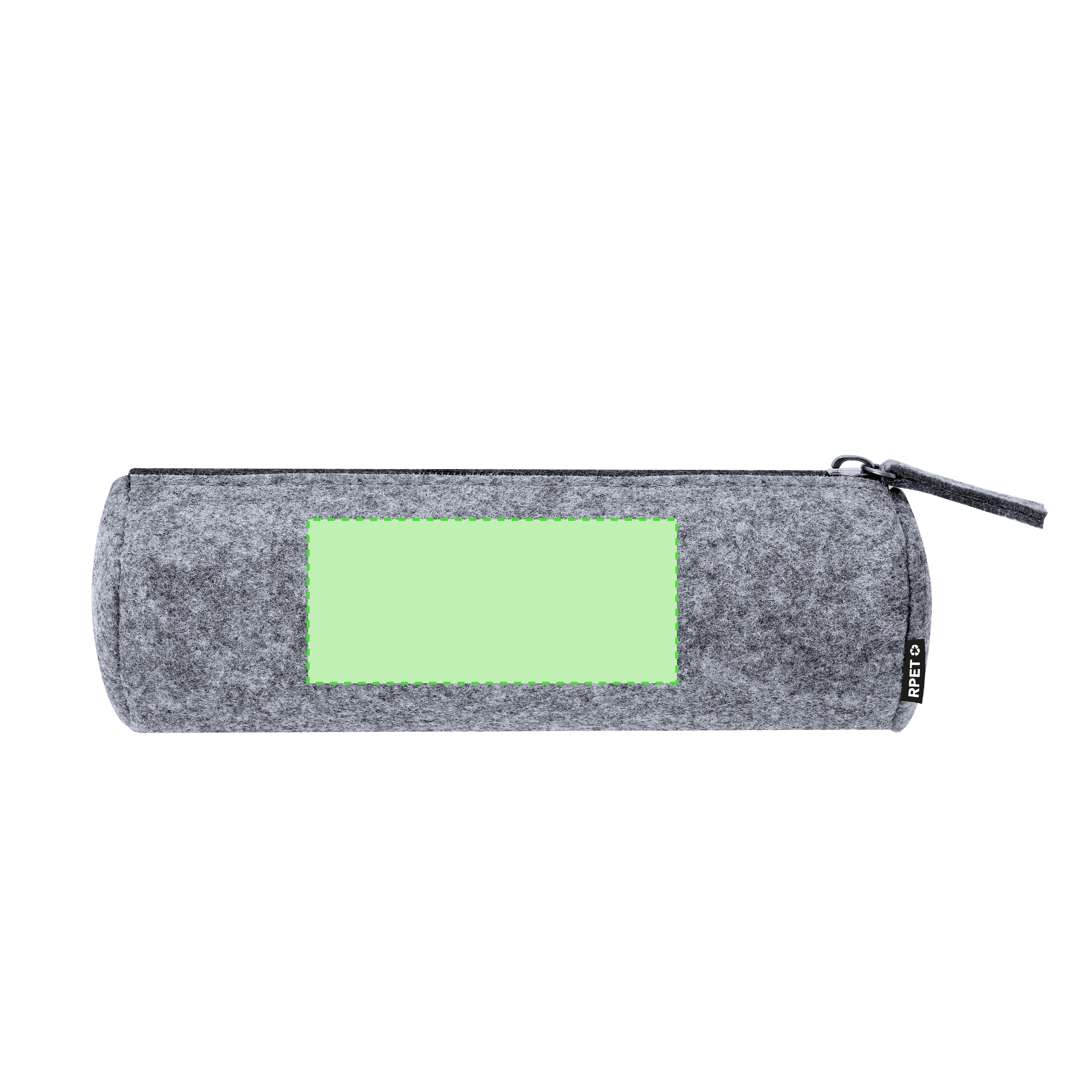 Trousse Bartox