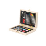 Trousse Lidner NATURELLE
