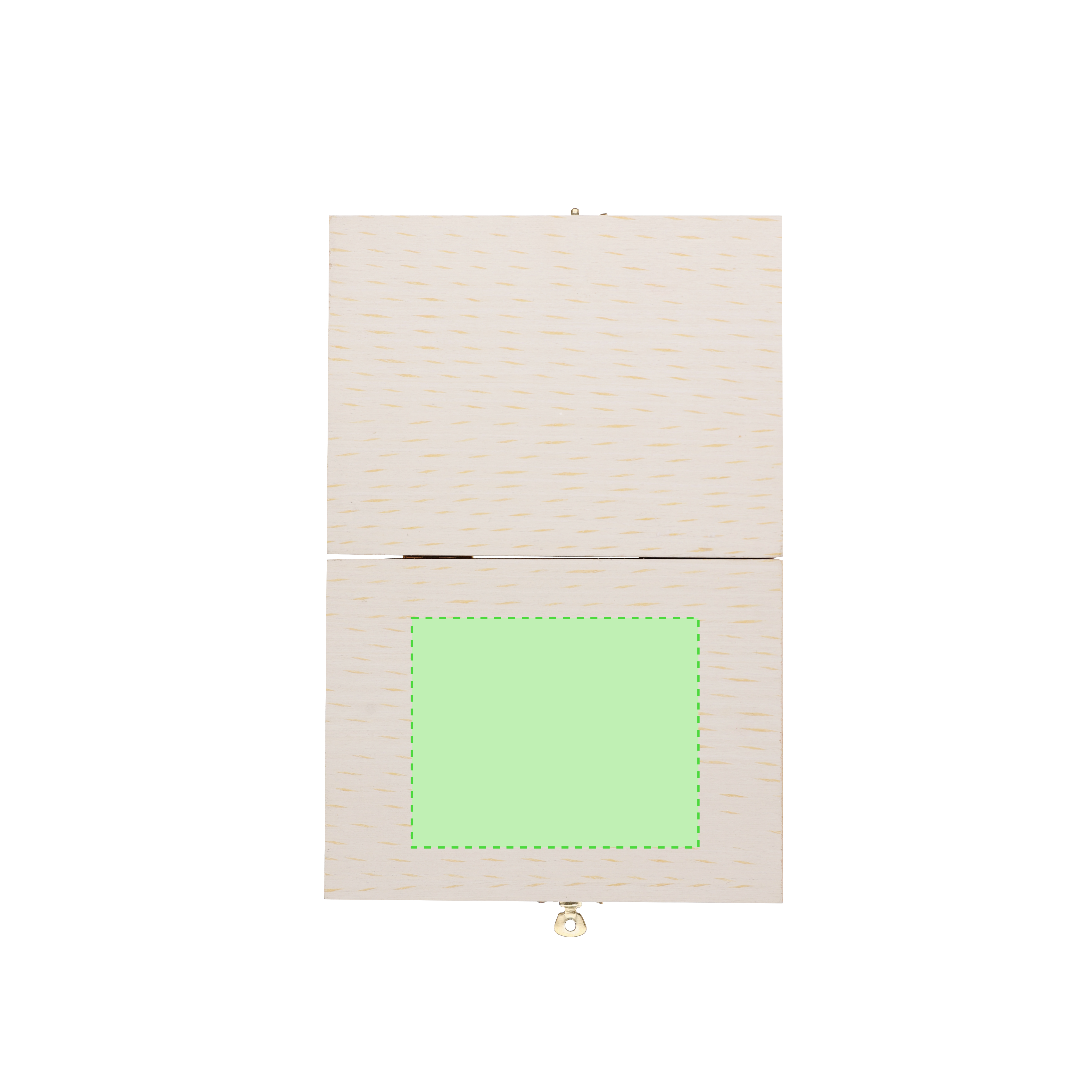 Trousse Lidner