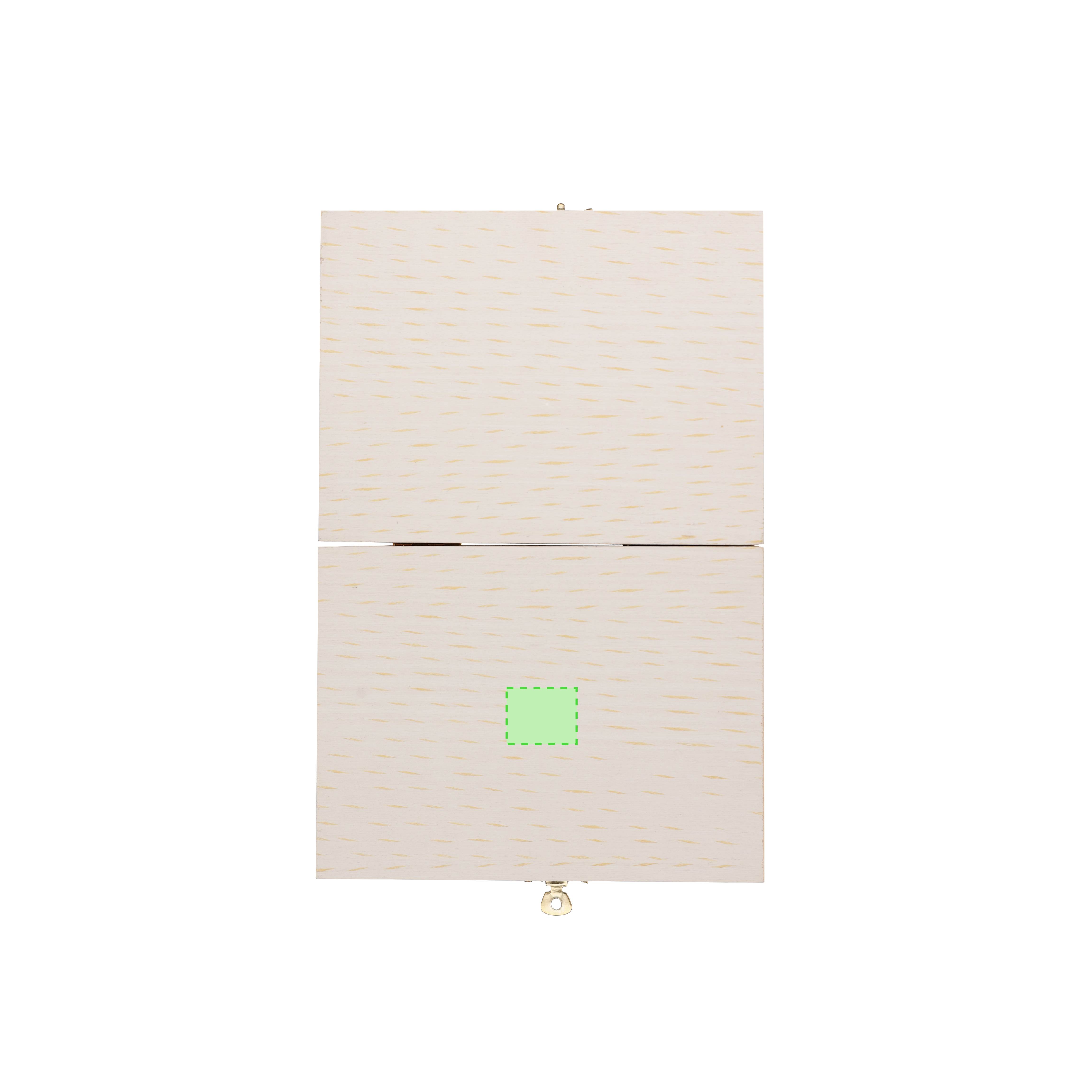 Trousse Lidner