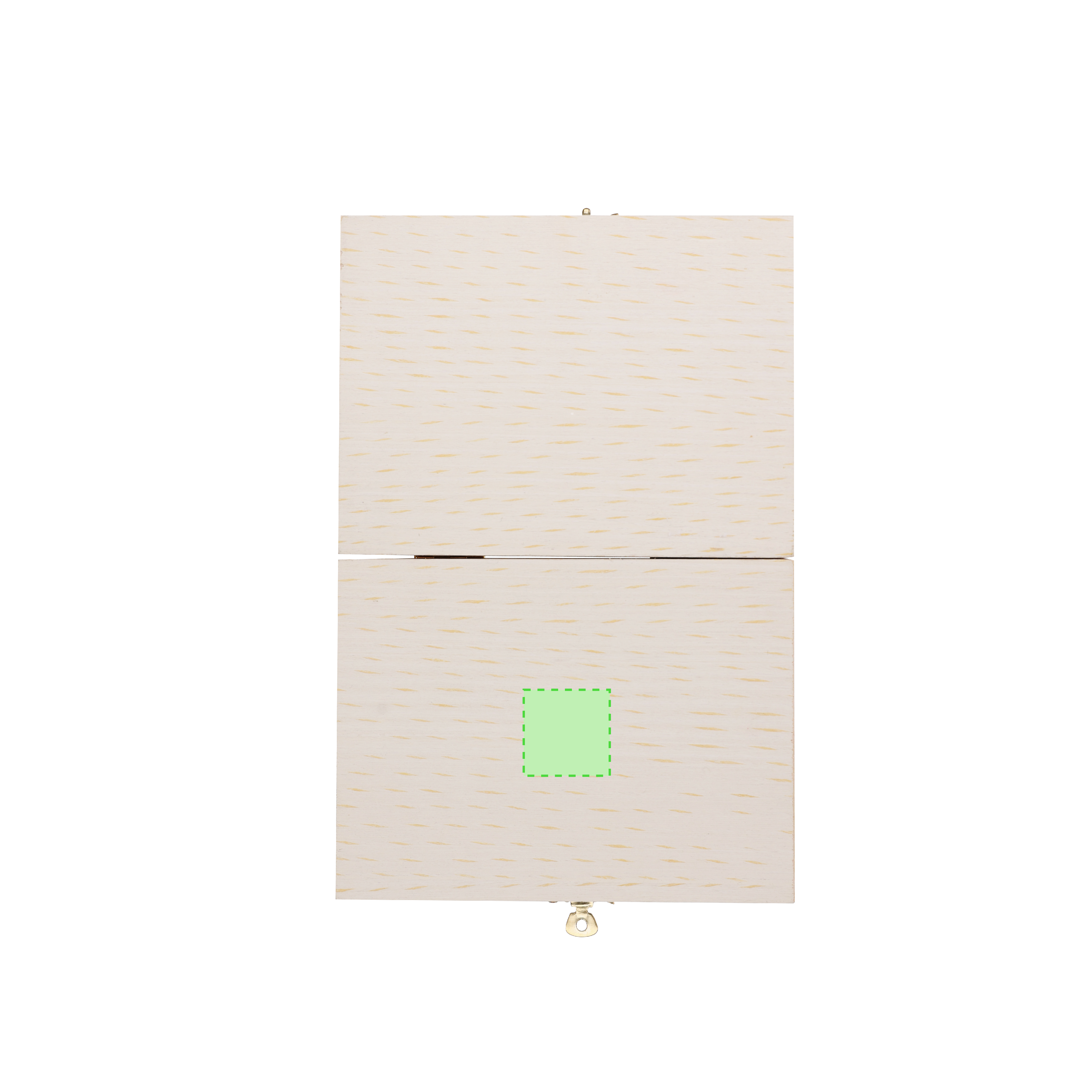 Trousse Lidner
