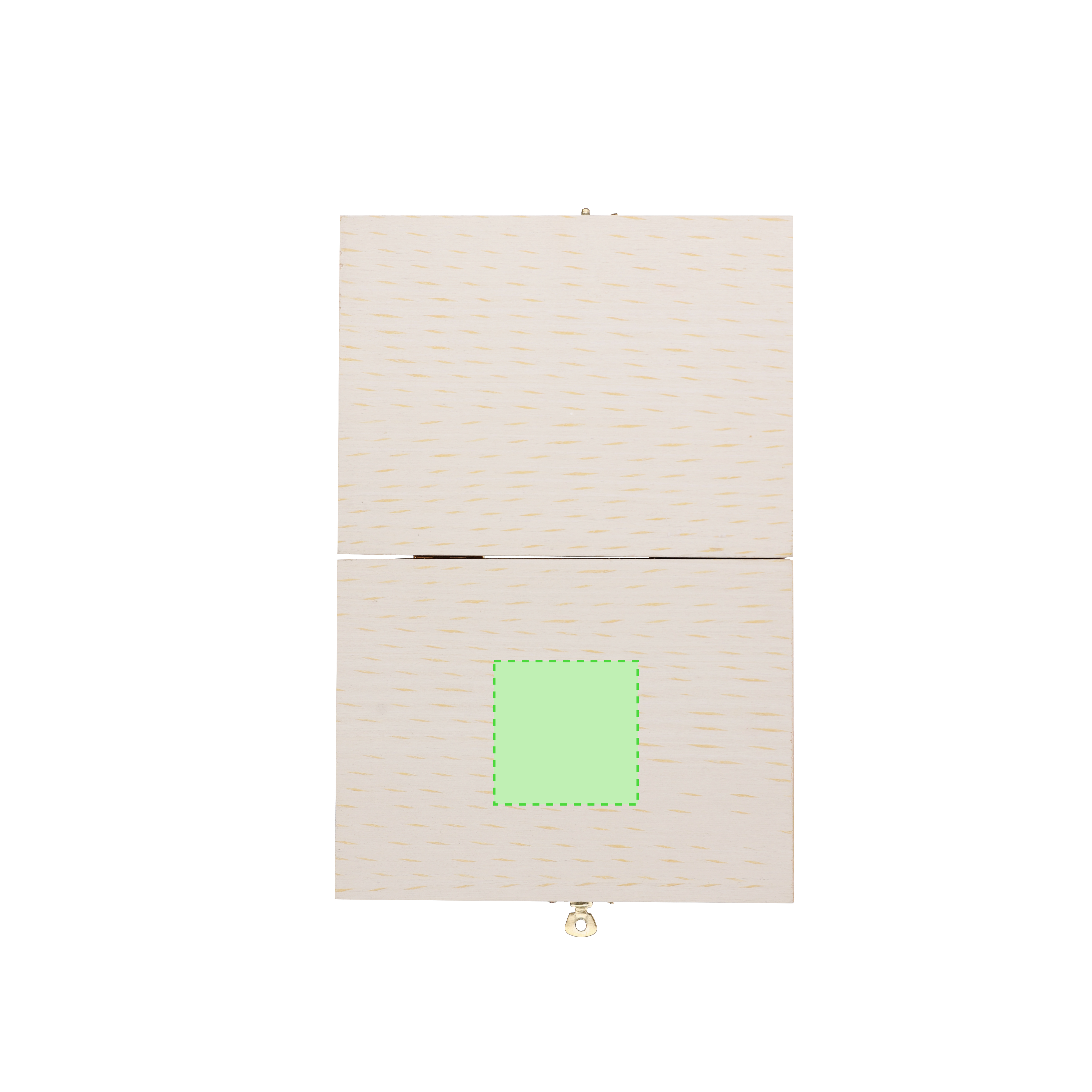 Trousse Lidner