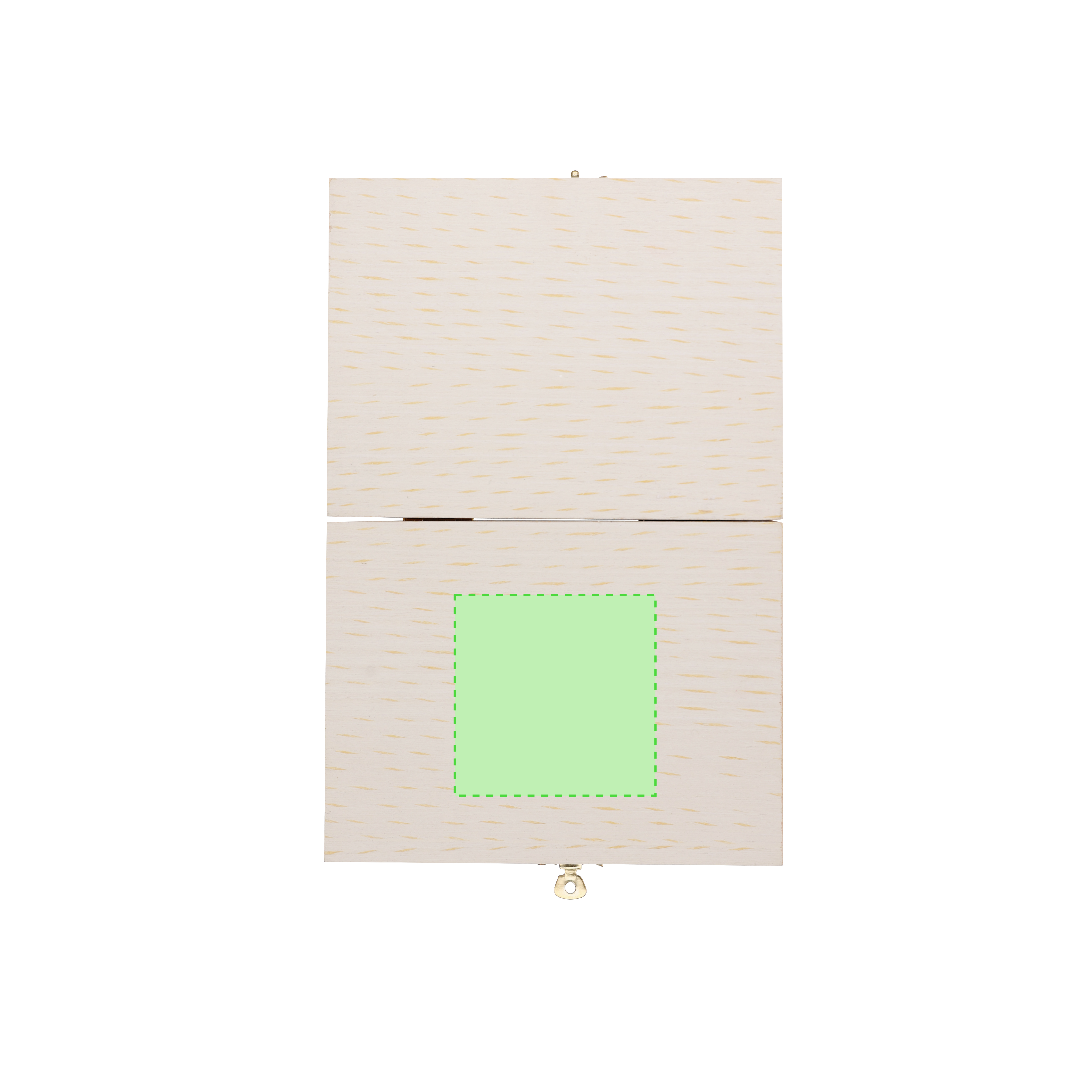 Trousse Lidner