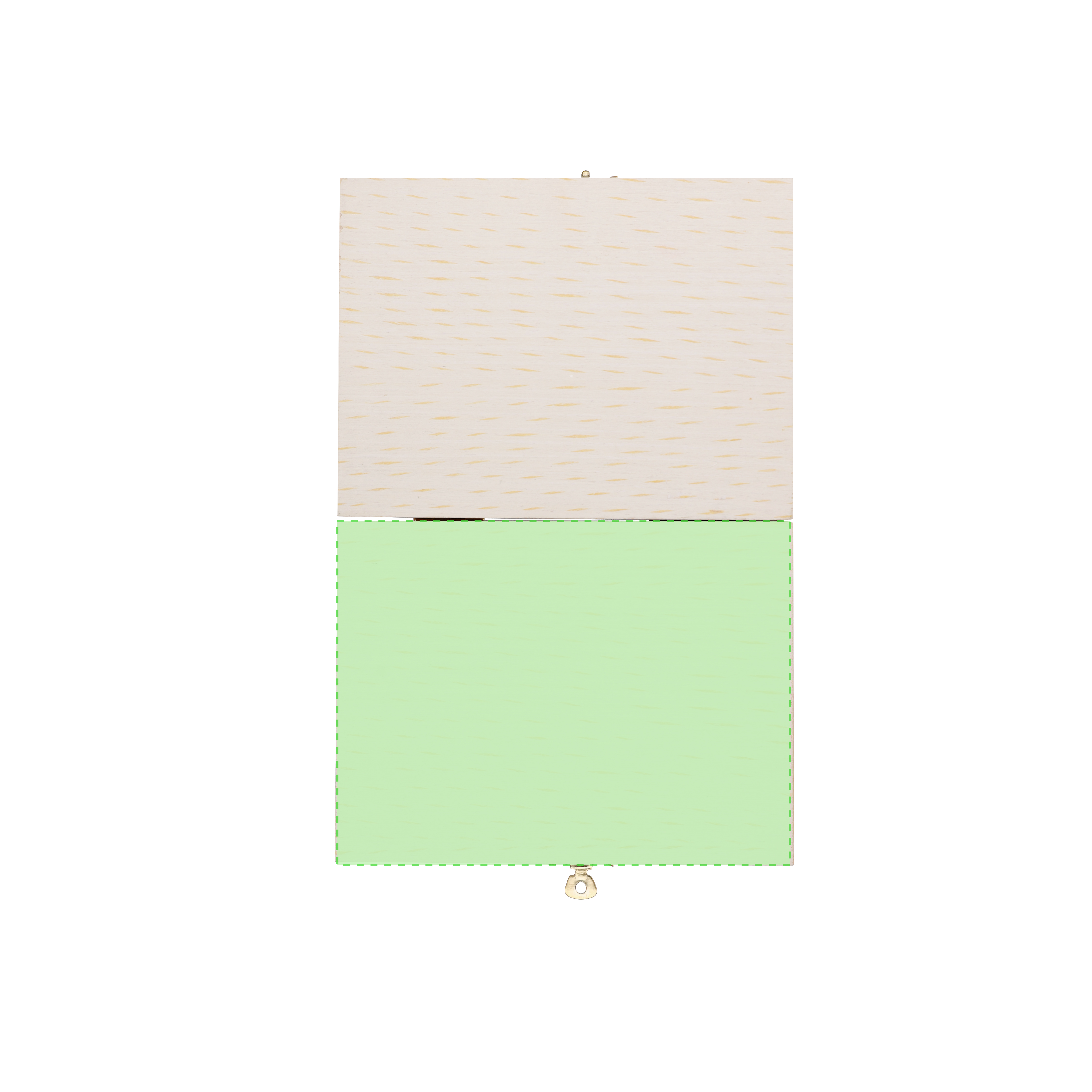 Trousse Lidner