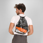 Sac à Dos Lamdy NOIR