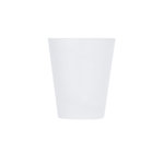 Verre à Shooter Sublimation Nesan TRANSPARENT