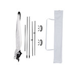 Cerf-Volant Strelec BLANC