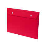 Porte-Documents Gynster BLEU