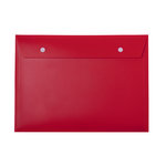 Porte-Documents Gynster BLEU