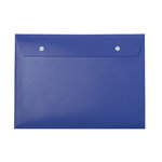 Porte-Documents Gynster BLEU