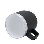 Tasse Milayka BLANC