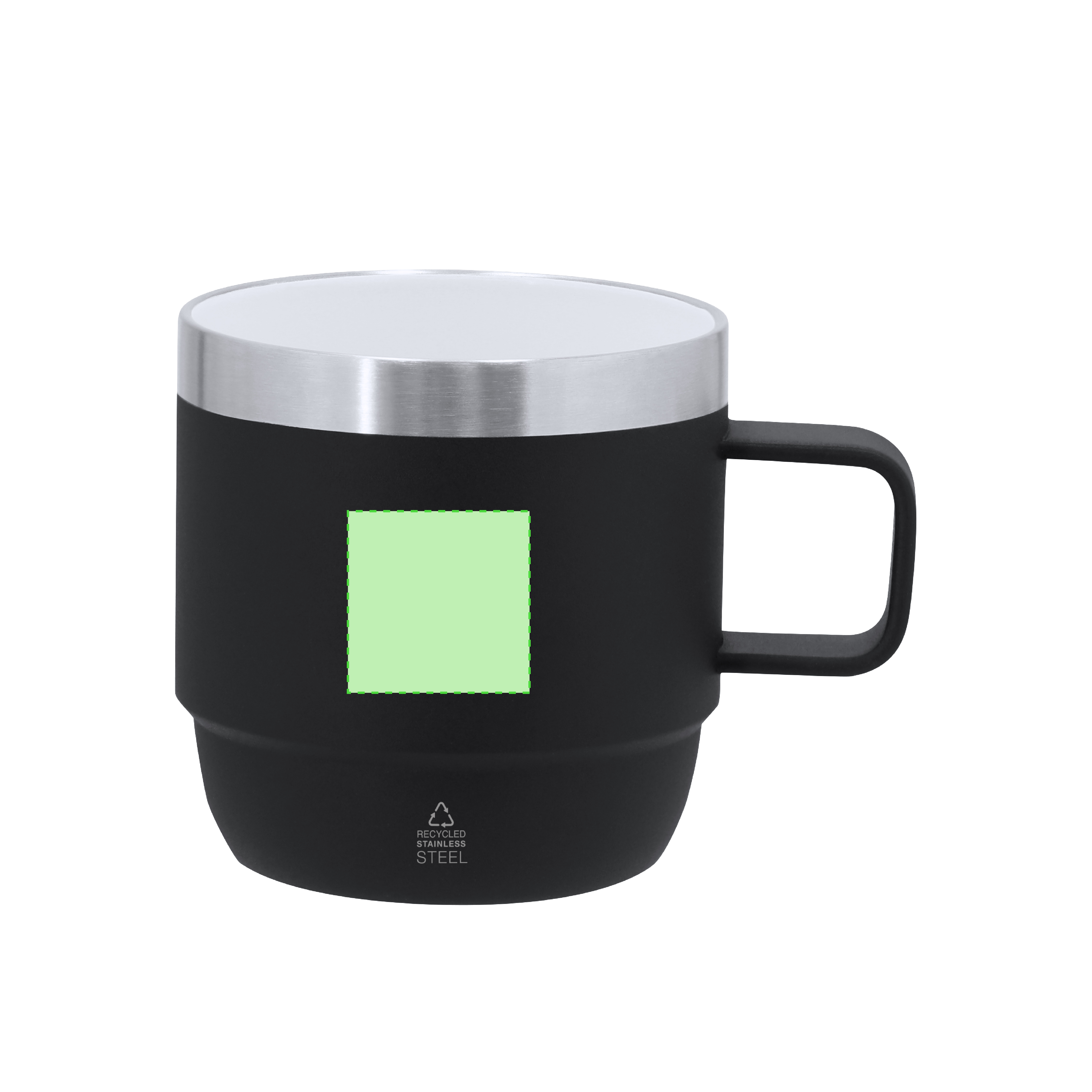 Tasse Milayka